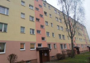 WM Ejsmonda 2
