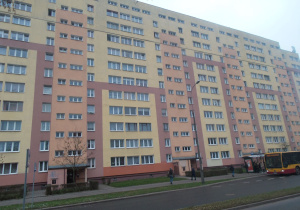 WM Felińskiego 5a