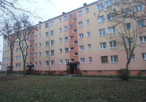 WM Gojawiczyńskiej 3