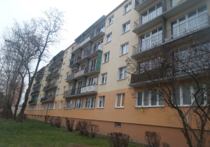 WM Konspiracyjnego Wojska Polskiego 7