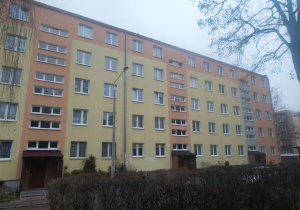 WM Konspiracyjnego Wojska Polskiego 7a